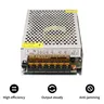 Alimentation à découpage AC-DC 220V à 5V 12V 24V – vue 2