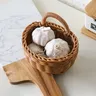 Organisateur de cuisine – vue 5