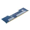 Adaptateur carte convertisseur DDR4 DIMM ordinateur… – vue 3