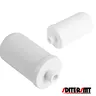 Filtre charbon actif cartouche remplacement robinet… – vue 4