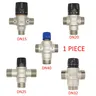Mitigeur thermostatique de douche