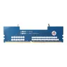Adaptateur carte convertisseur DDR4 DIMM ordinateur… – vue 5