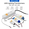 Transformateurs d'éclairage LED DC12V 18W 36W 72W 100W – vue 2