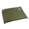Coussin siège auto gonflable imperméable compactable… – vue 3
