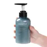 Bouteille distributrice de savon liquide – vue 4