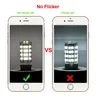 Ampoule LED G9 à intensité variable – vue 3