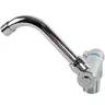 Robinet cuisine caravane bateau marine monocommande… – vue 4