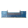 Adaptateur carte convertisseur DDR4 DIMM ordinateur… – vue 4