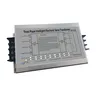 Servomoteur électronique intelligent triphasé – vue 1