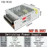 Transformateurs 220V à 3V 5V 9V 12V 15V 24V 36V 48V – vue 5
