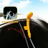 Douchette portable 12V voiture camping pompe électrique… – vue 3