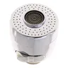 Buse robinet economiseur eau 22mm filetage femelle… – vue 2