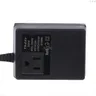 Transformateur abaisseur compact voyage 200W 220V 110V… – vue 4