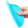 Bouchon de baignoire en Silicone – vue 4
