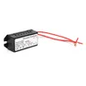 Pilote d'alimentation pour lampe halogène Crystal – vue 3