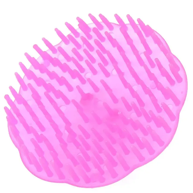 Brosse de Énergie du Cuir oral elu – vue 4