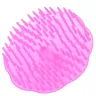 Brosse de Énergie du Cuir oral elu – vue 4