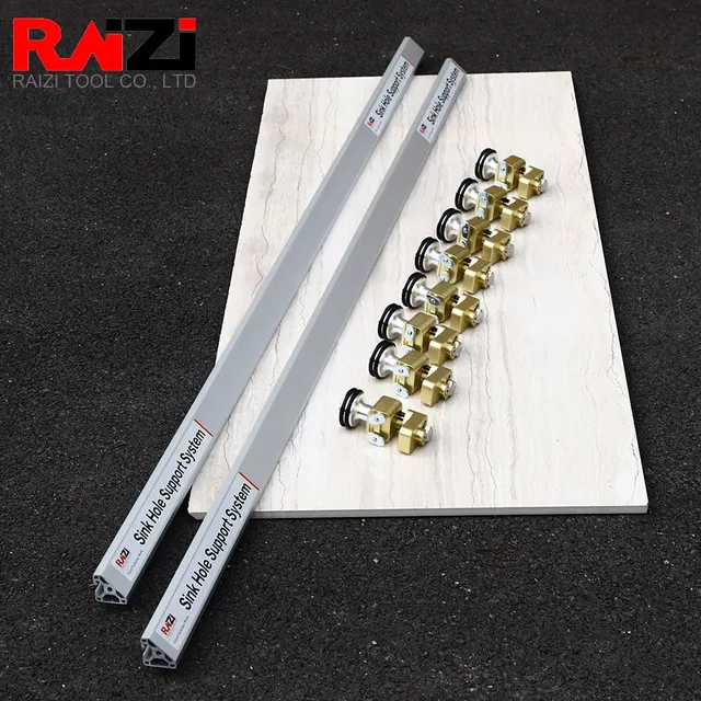 Raizi 2 pcs 4 – vue 4
