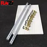 Raizi 2 pcs 4 – vue 4