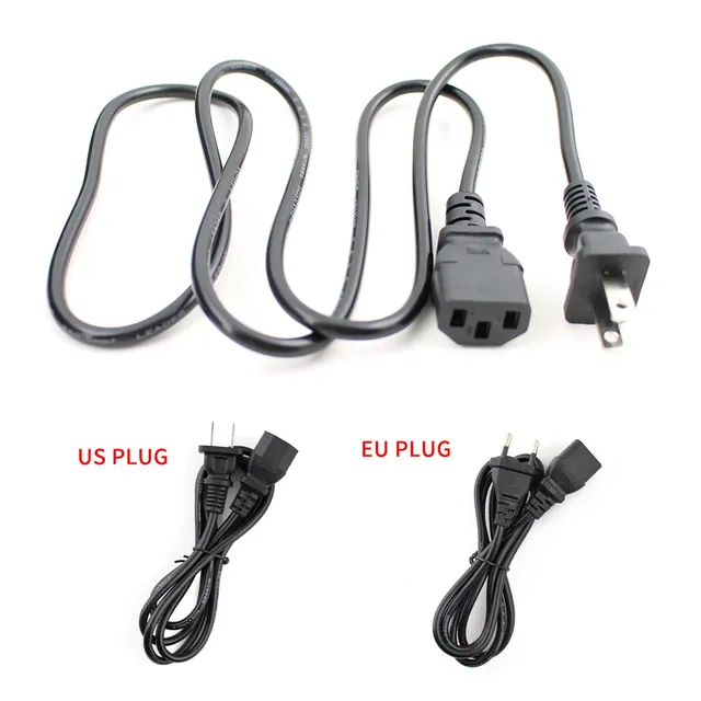 Alimentation 12V DC 12V 5V 6V 8V 9V 10V 13V 14V 15V 24V… – vue 5