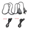 Alimentation 12V DC 12V 5V 6V 8V 9V 10V 13V 14V 15V 24V… – vue 5