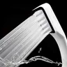 Pommeau de douche à 300 trous
