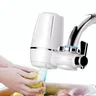 Filtre robinet cuisine céramique compact…