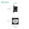 BSEED – vue 5