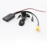 Adaptateur auxiliaire sans fil version5 mains libres… – vue 2