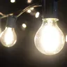Ampoule Edison à Intensité Variable – vue 6