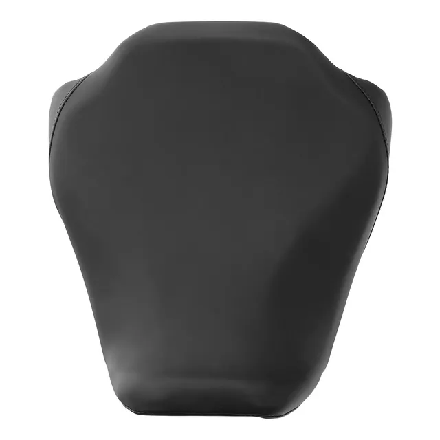 Siège moto monoplace passager conducteur Honda CB650R… – vue 2