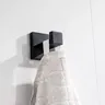 Ensemble d'accessoires de salle de bains – vue 6