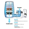 Purificateur d'eau du robinet – vue 2