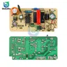 Module d'alimentation AC 110v 220v 240V à DC 5V 2A 2 – vue 5