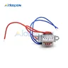 Alimentation électrique AC 220V à 6V 9V 12V Tension 1W… – vue 2