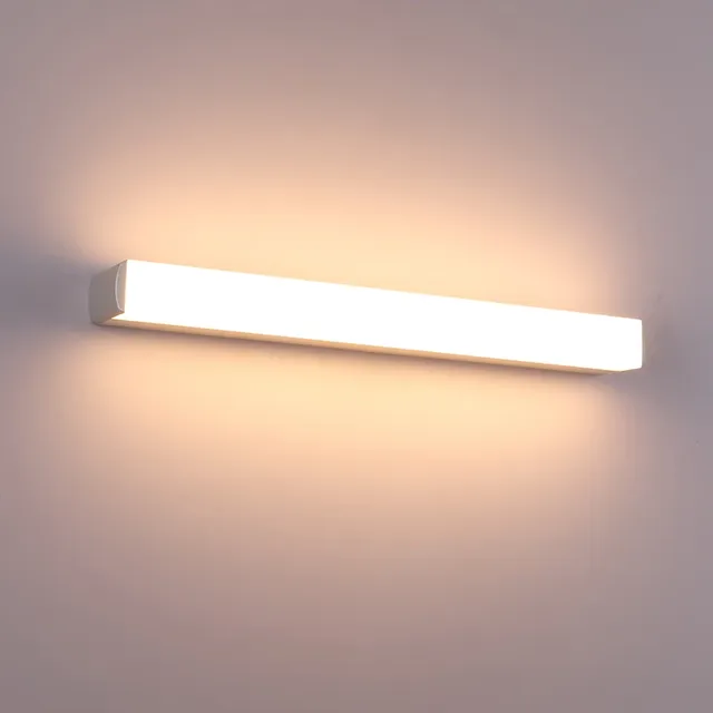 Applique murale LED au design moderne – vue 6