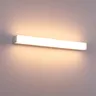 Applique murale LED au design moderne – vue 6