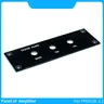 Panneau avant amplificateur compatible…