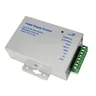 Alimentation d'accès 110-240 Entrée large Volage 12V 5A… – vue 3