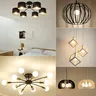 Ampoule LED lampes E27 ampoule AC220V 240V puissance… – vue 5