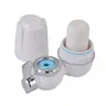 Purificateur eau robinet cartouche céramique lavable… – vue 4
