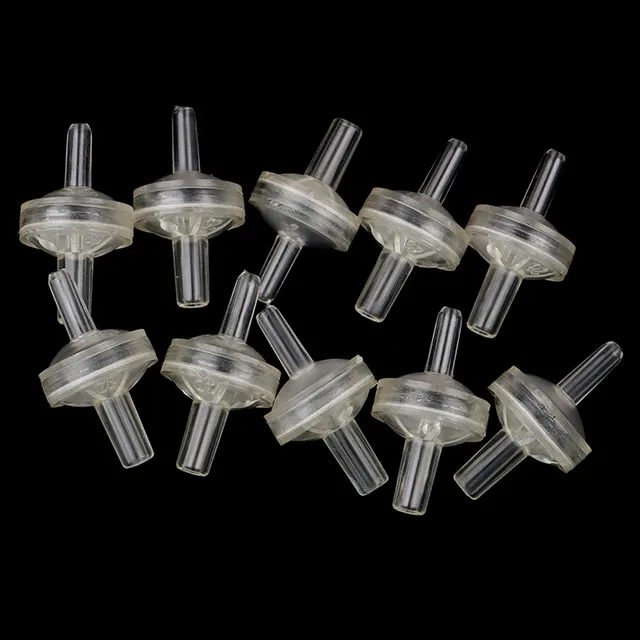 Filtre air silicone universel réservoir clapet… – vue 4