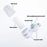 Purificateur d'eau du robinet – vue 6