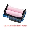 Carte onduleur sans interruption quarante broches… – vue 2