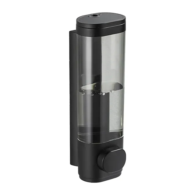 Distributeur mural liquide Regina pour HODish – vue 5