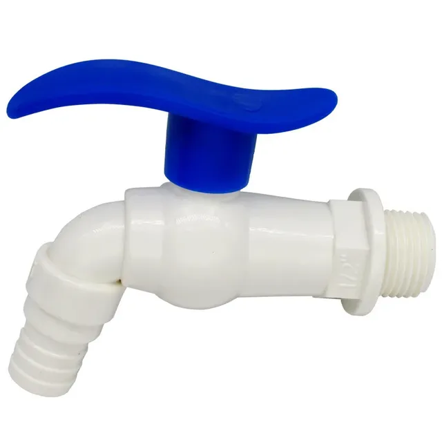 Aérateur robinet extensible chromé flexible articulé… – vue 6