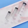 Distributeur de sexuellement avec Pompe d'Injection de… – vue 4