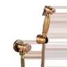 Pulvérisateur de robinet de bidet de toilette – vue 6