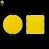 [SUMBULBS] ampoule de Source de lumière à puce COB LED… – vue 4