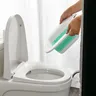 Bassin lavage électrique pliant portatif ergonomique… – vue 3